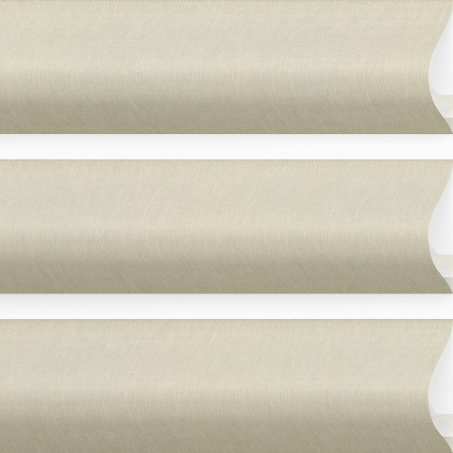 Buff PR50-774 Pirouette® Blinds