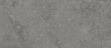 Miller Cross-Cut Coal 48×110 Slab Rectified