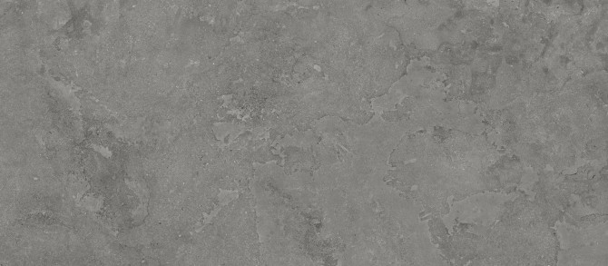 Miller Cross-Cut Coal 48×110 Slab Rectified