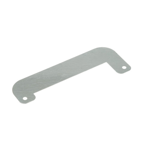 RANGE BRACKET