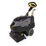 Karcher, Armada® BRC 40/22 C, 16", 6 gal, Walk Behind Extractor