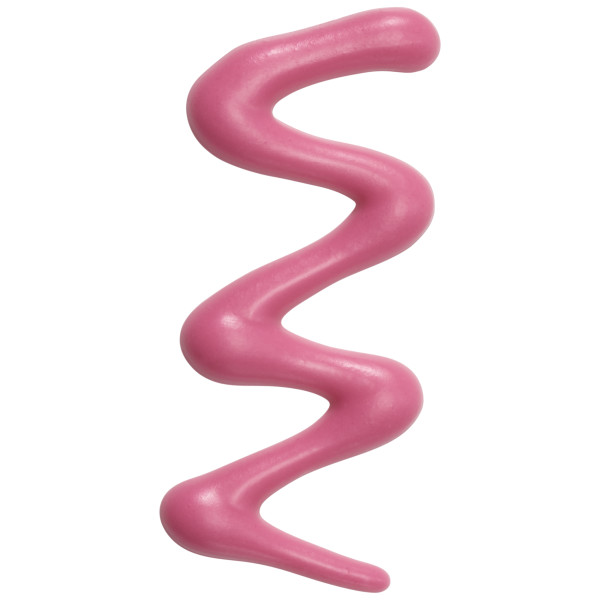 Pink Made Simply™ Cake Drip