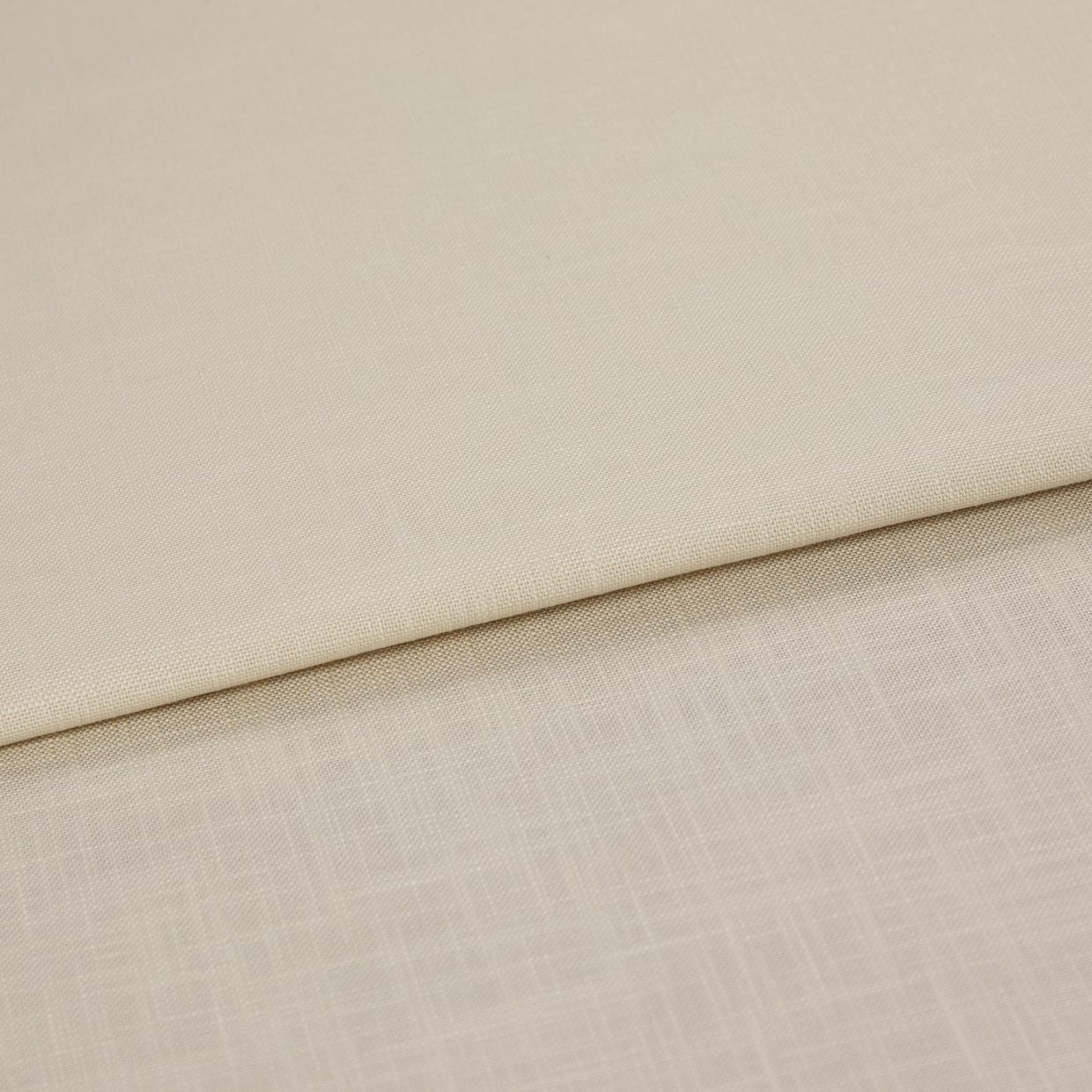 Faso Whisper Curtain