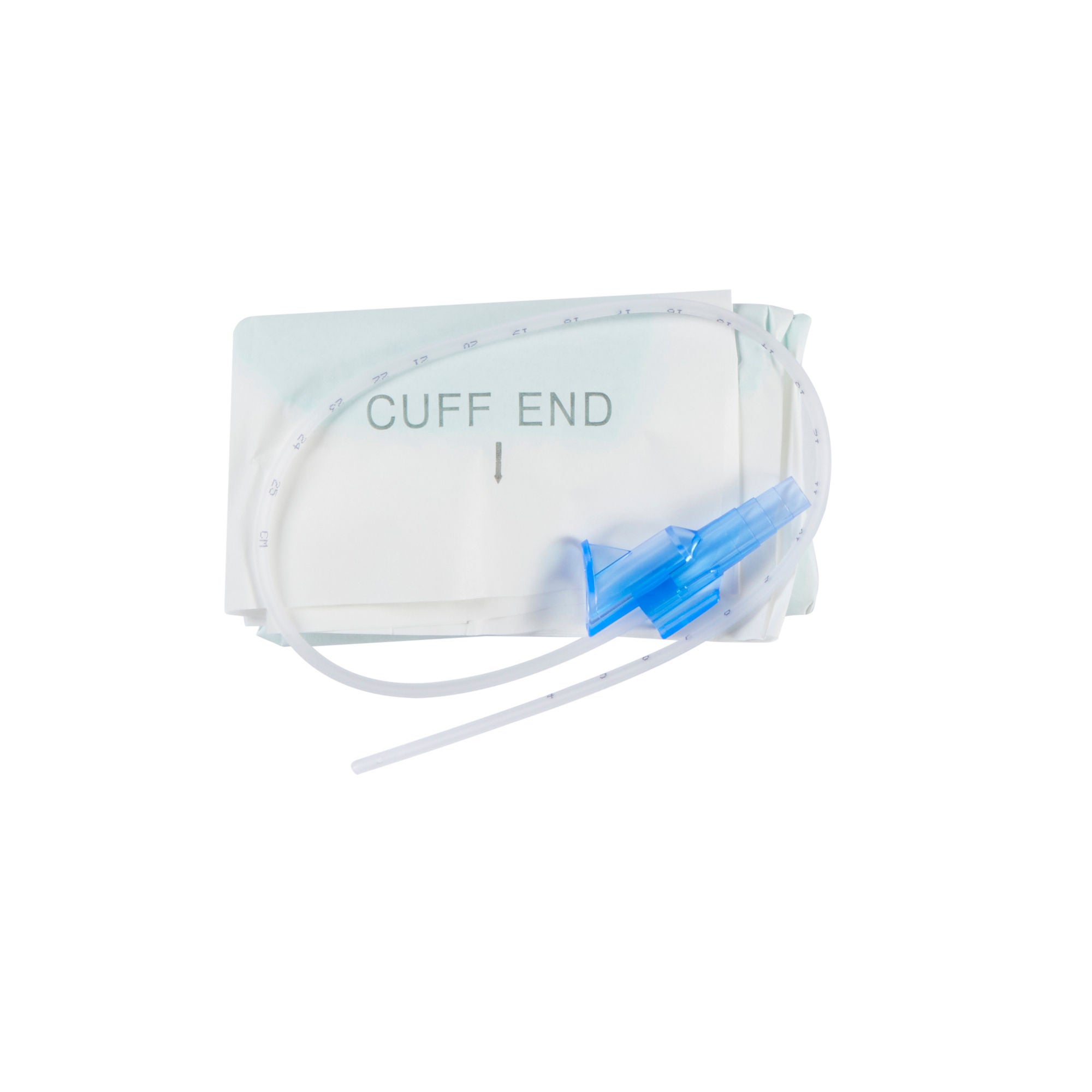 Medline CATH KIT, SCTN 2 GLV 8FR (100/CS)