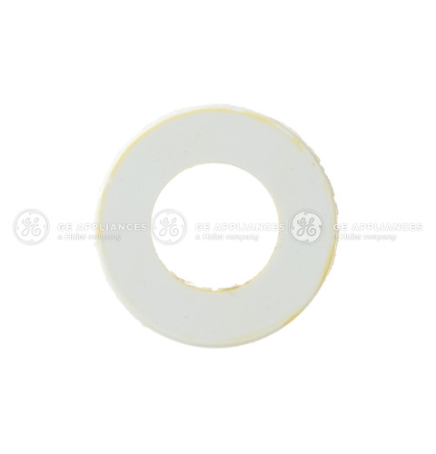 MULLION BUSHING