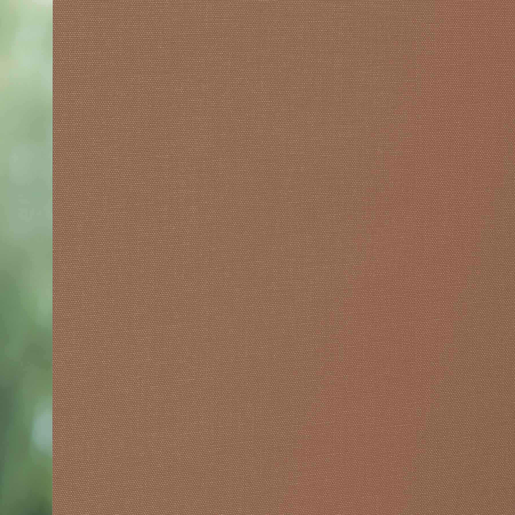 Unico RD 1039 Roller Blind