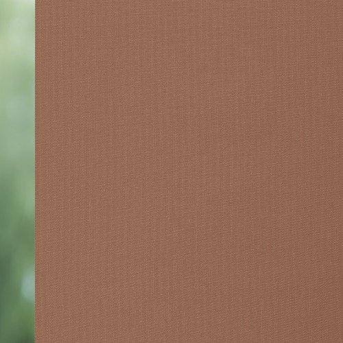 Unico RD 1039 Roller Blind