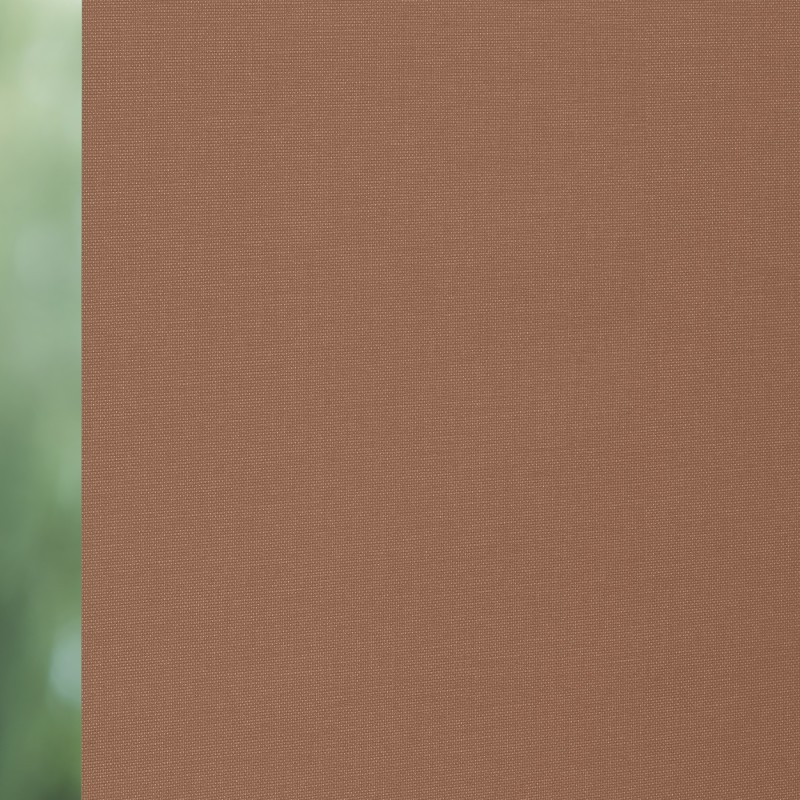 Unico RD 1039 Roller Blind