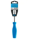 T103H TORX T10 X 3-inch Professional Screwdriver