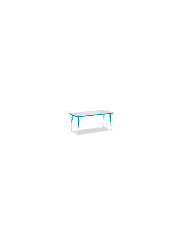 s--30Lcrb5b--/cpzkqjlc1nqho8we3ofm.jpg