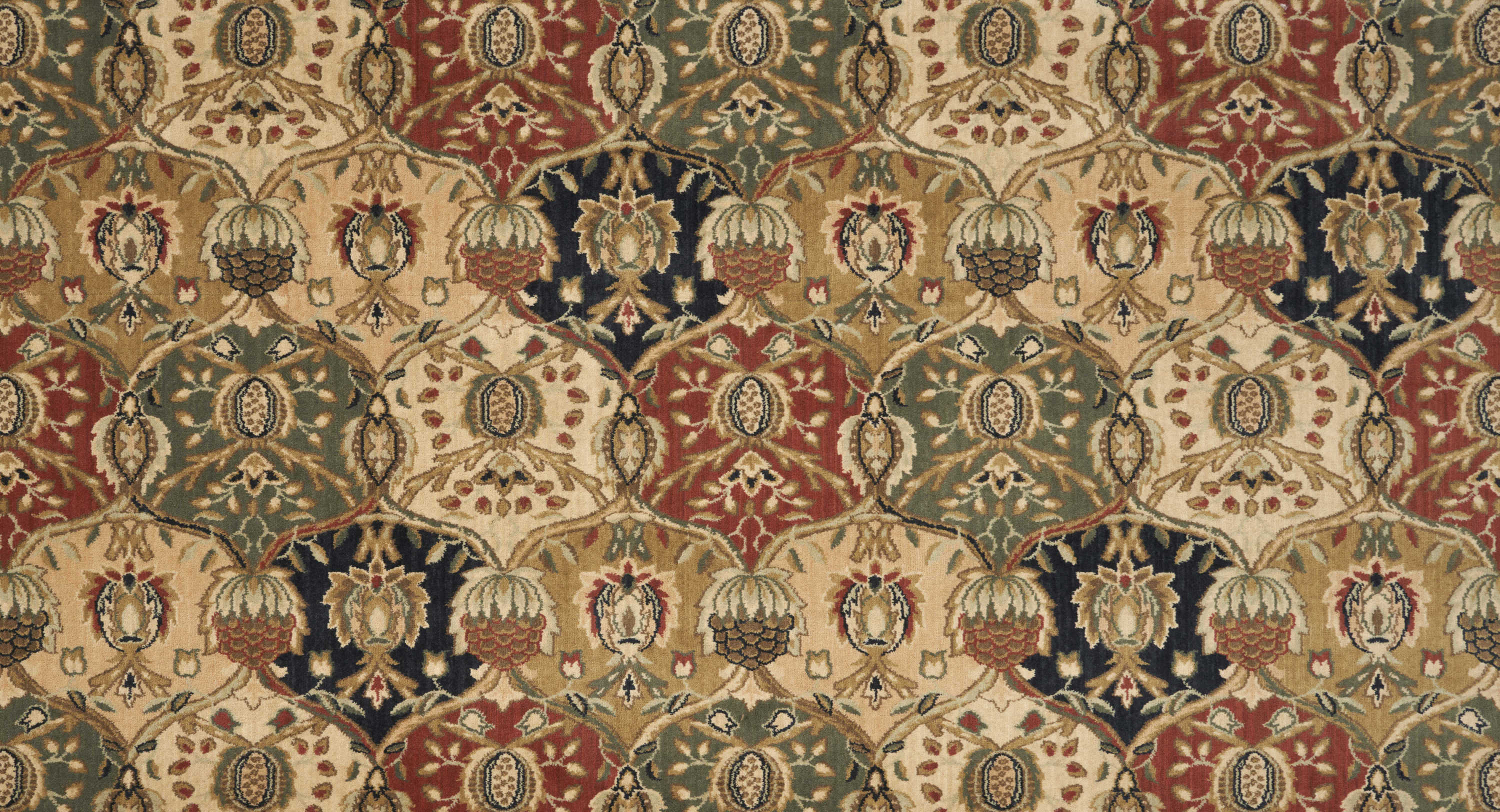 color-rug1