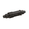 Bobrick, Theft-Resistant Spindle
