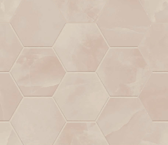 Tile Image