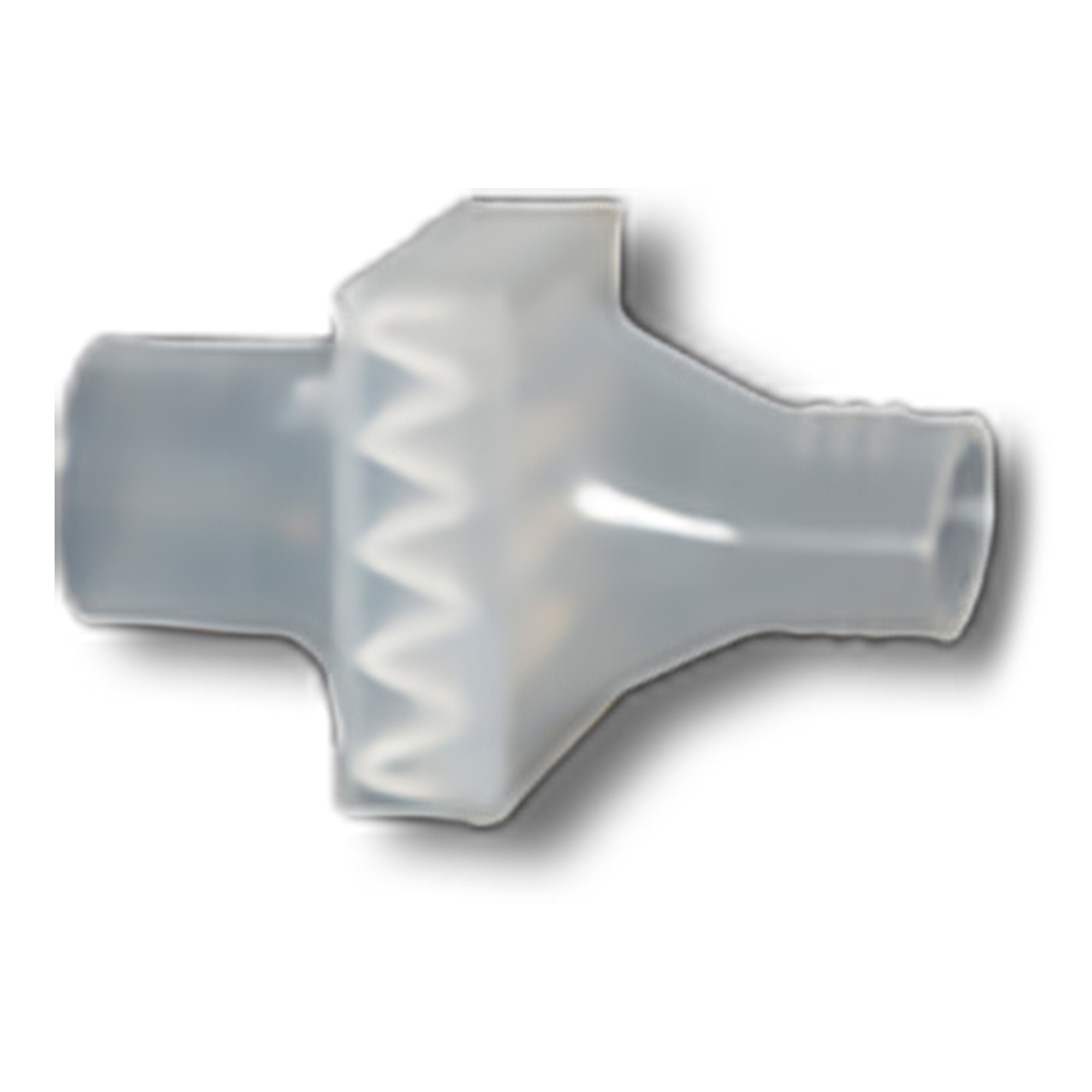 SDI Diagnostics FILTER, PULMOGUARD S (100/BX)