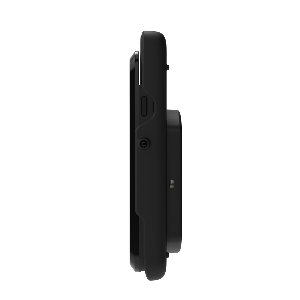 CONNECT PRO Pay Case for Verifone E280DB