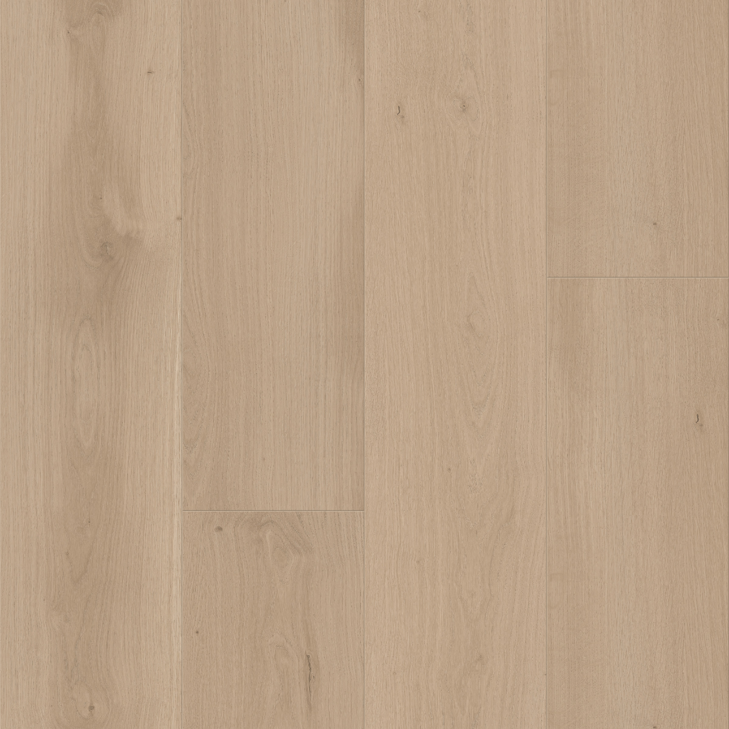 Rockaway Oak Cali Vinyl Threshold view 2