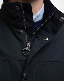 Giacca casual Sander 