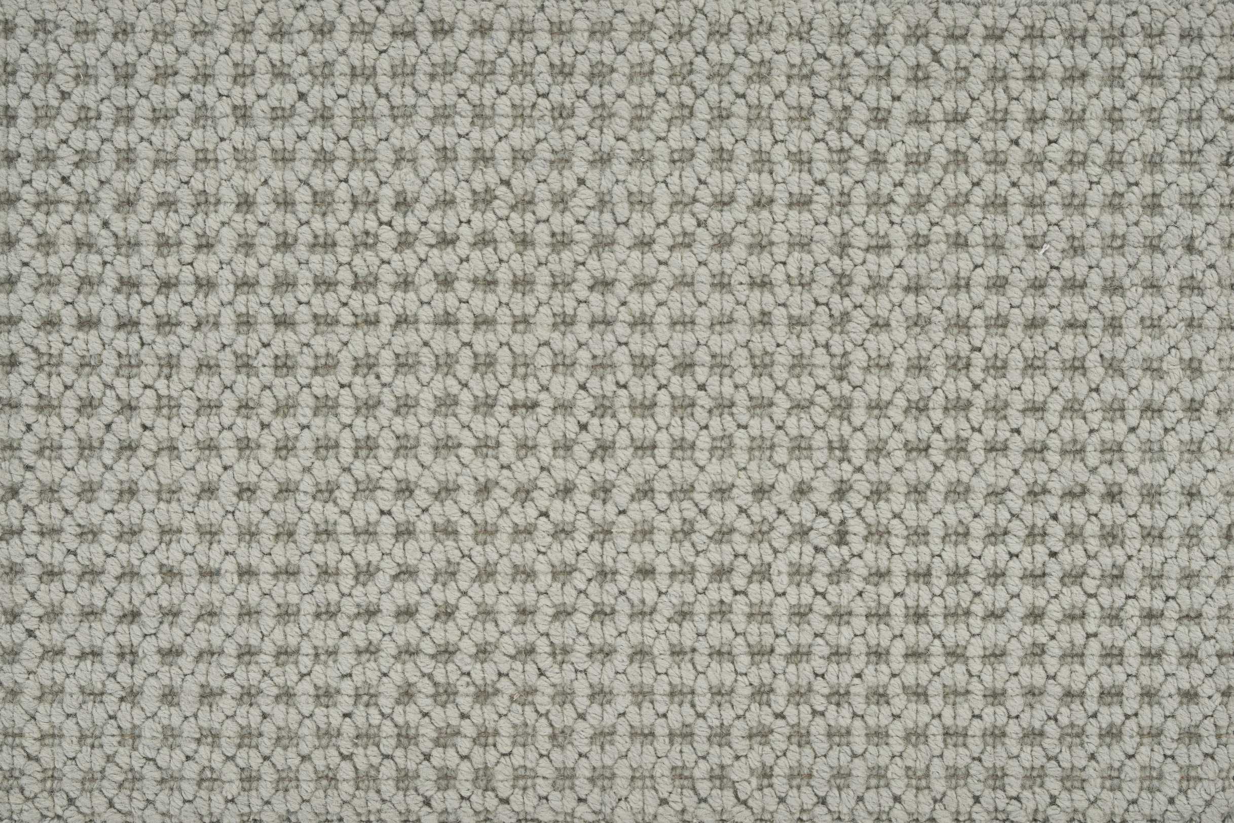 color-rug1