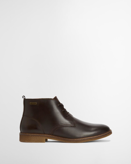 Boots Sonoran