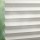 Stora StainStop Re-Life 1417 Pleated Blind