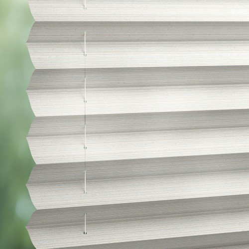 Stora StainStop Re-Life 1417 Pleated Blind