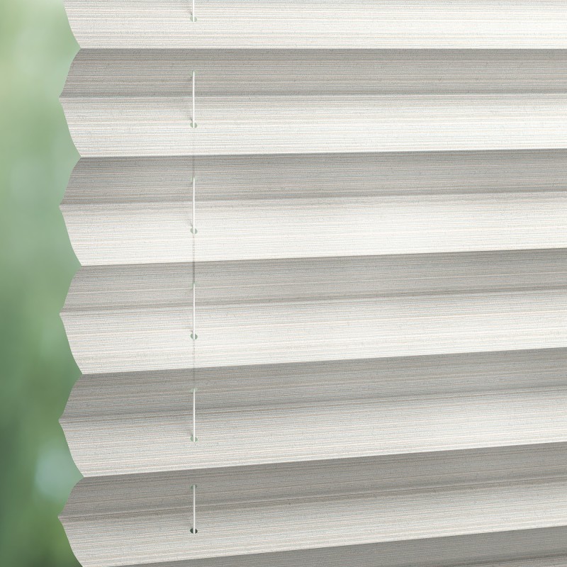 Stora StainStop Re-Life 1417 Pleated Blind