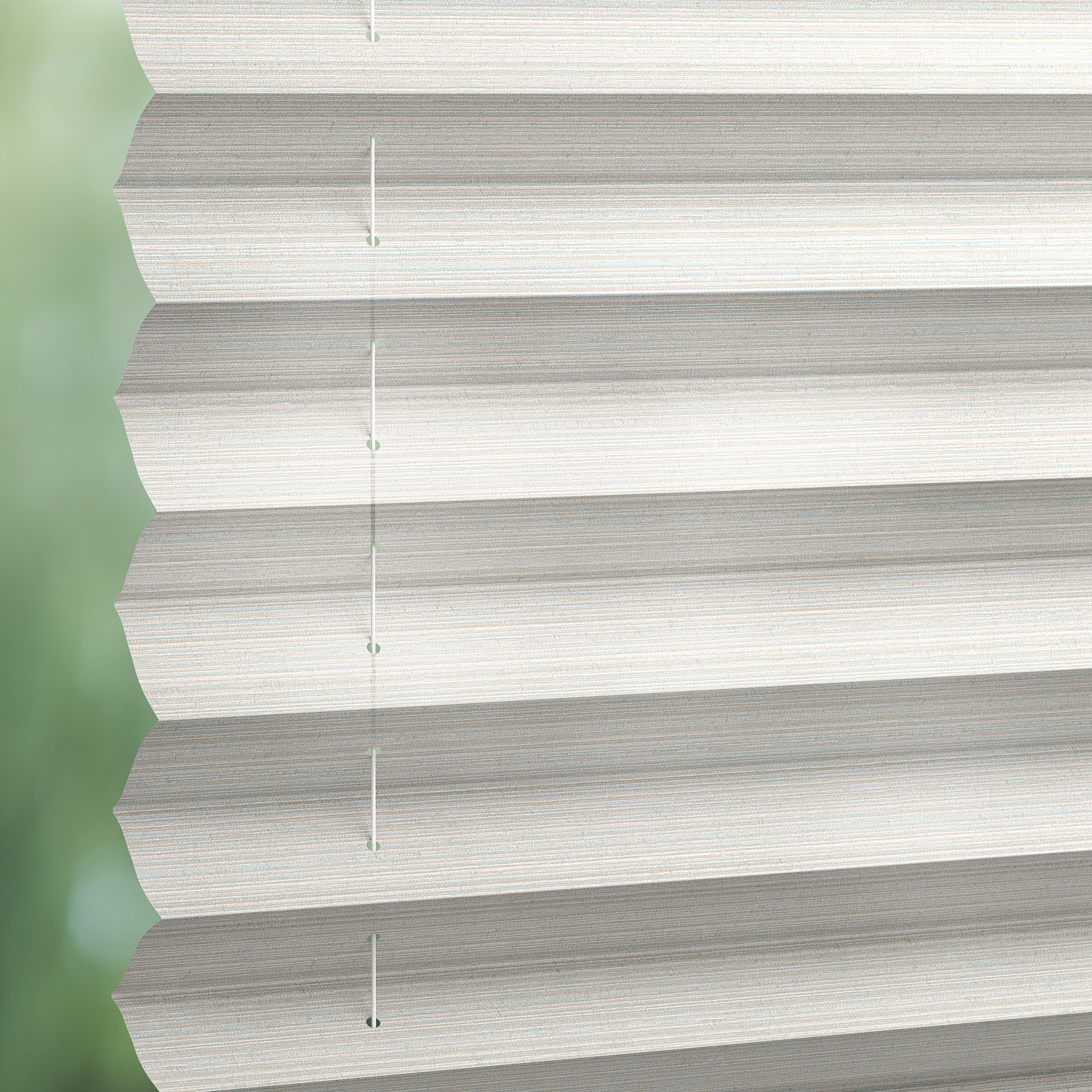 Stora StainStop Re-Life 1417 Pleated Blind