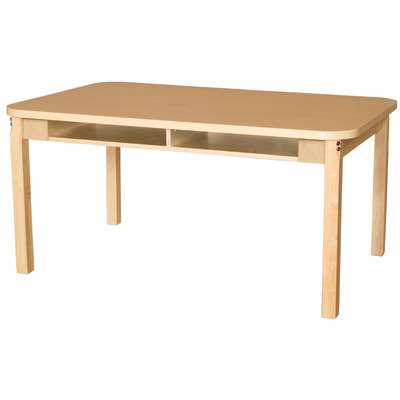 s--310t46u3--/xqi2mvsshwqot8fajxmy.jpg