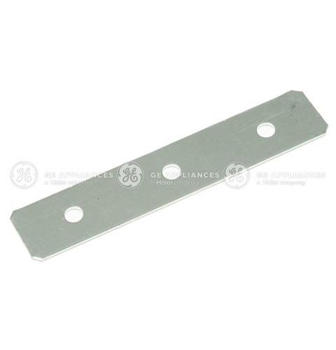DOOR HINGE SHIM