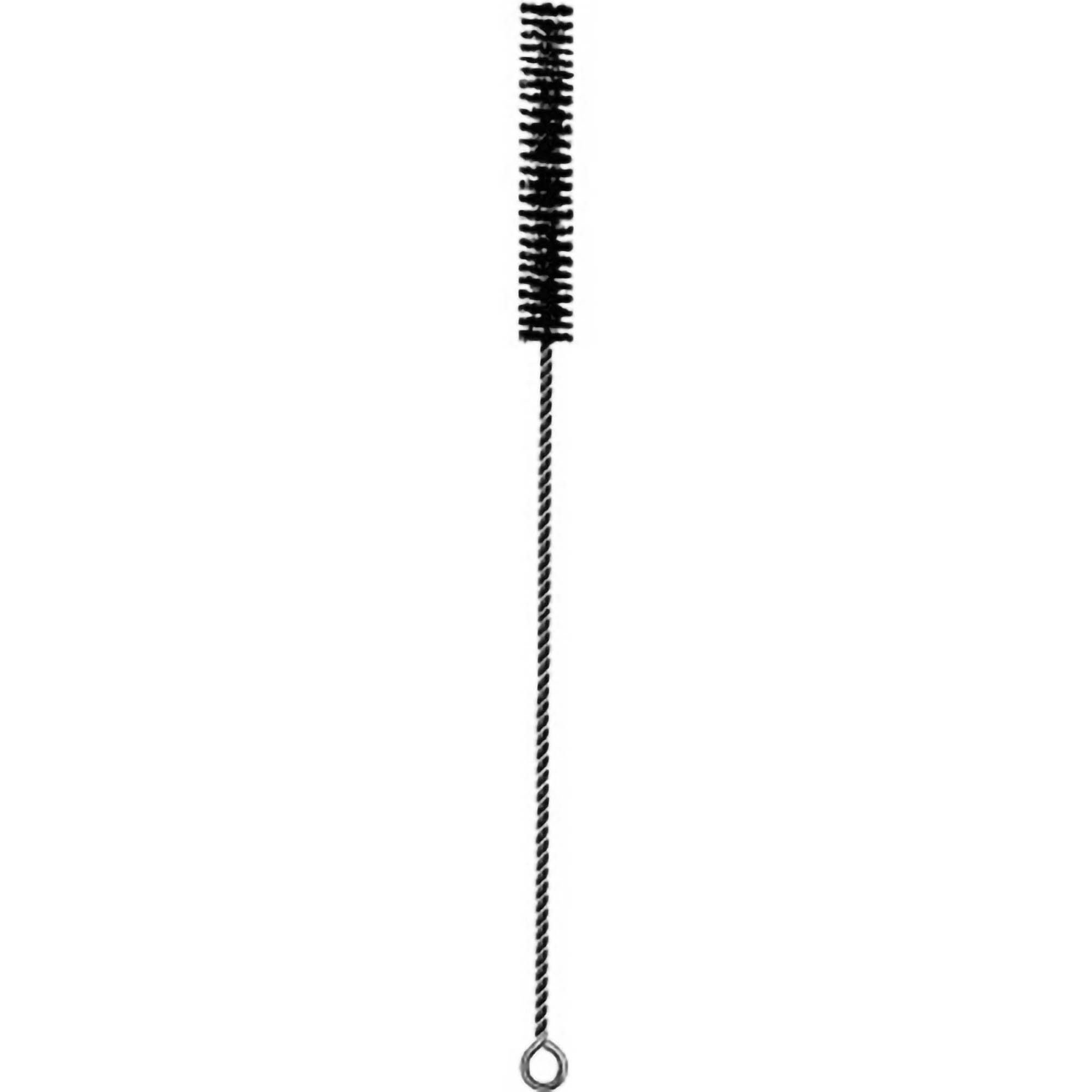 Cannula Instrument Cleaning Brush Sklar®