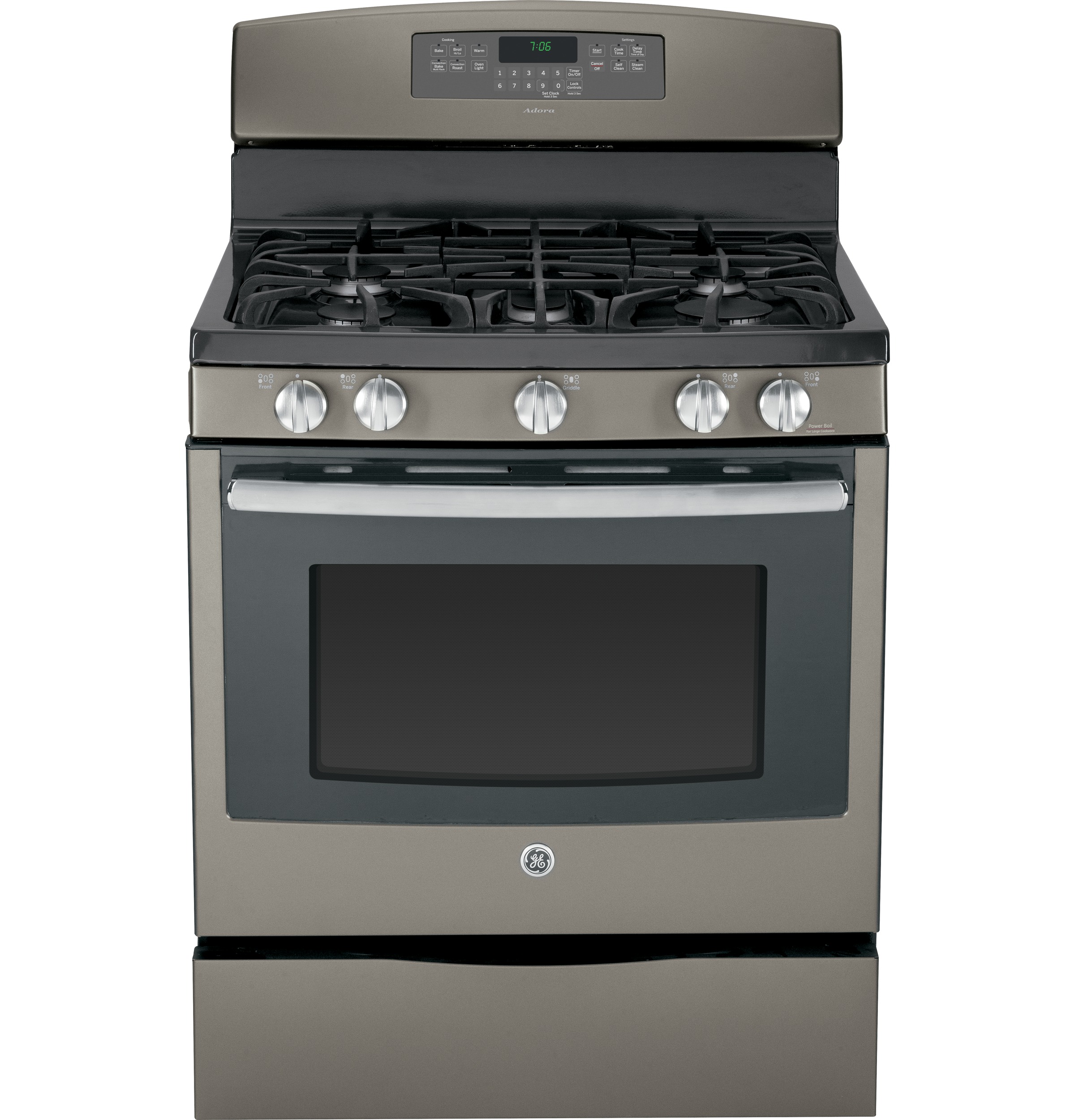 Adora series by GE® 30