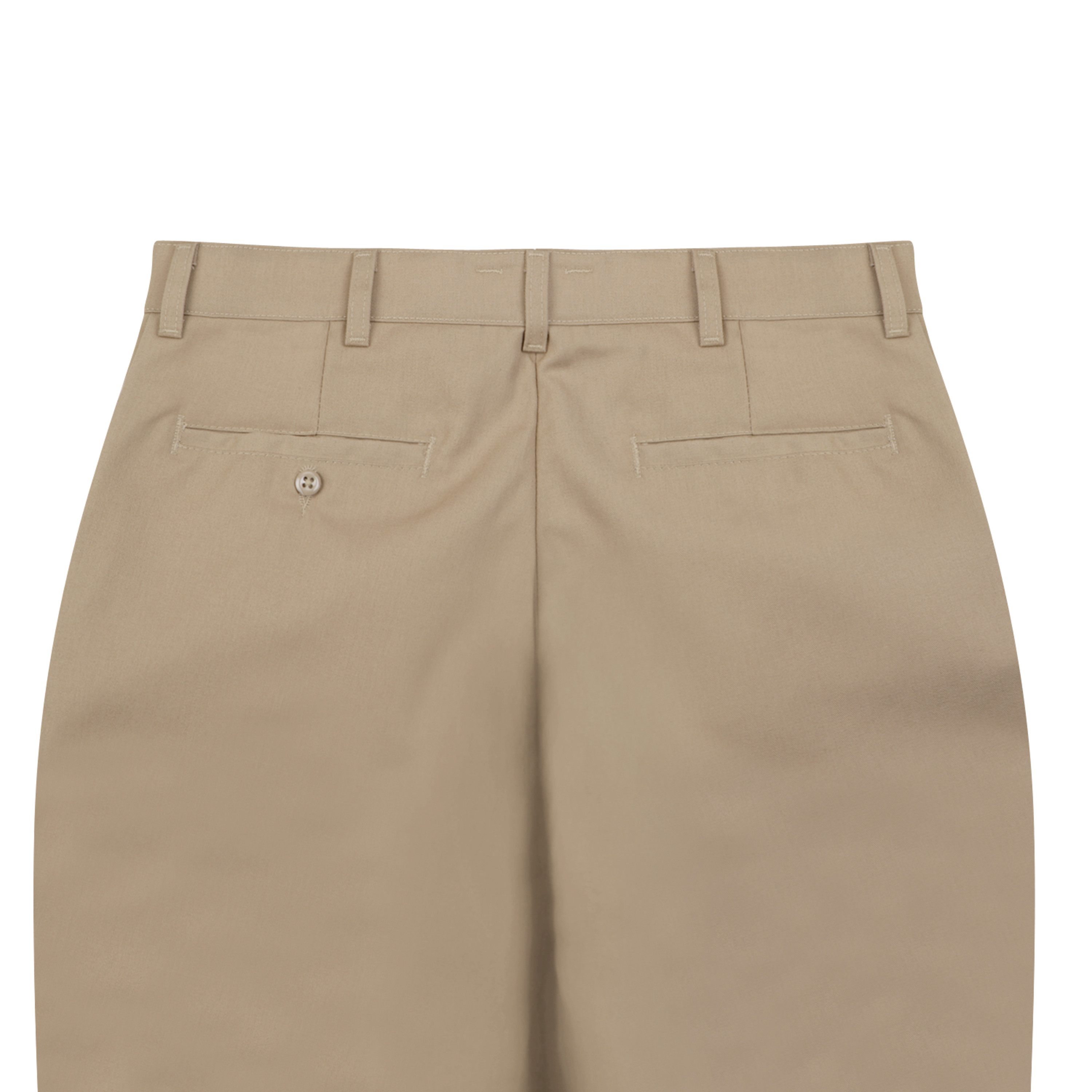 Pantalón industrial Red Kap Dura-Kap para hombre - Imagen 12 de 19
