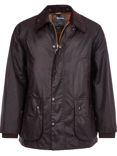 Bedale® Waxed Jacket Bedale® Waxed Jacket