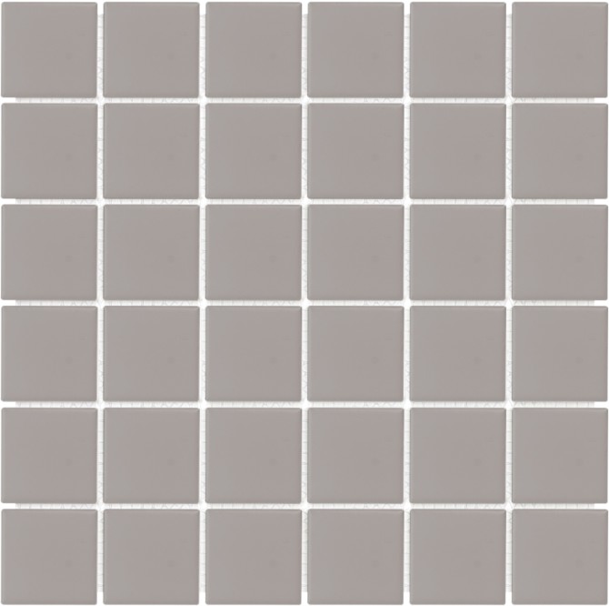 Tile Image