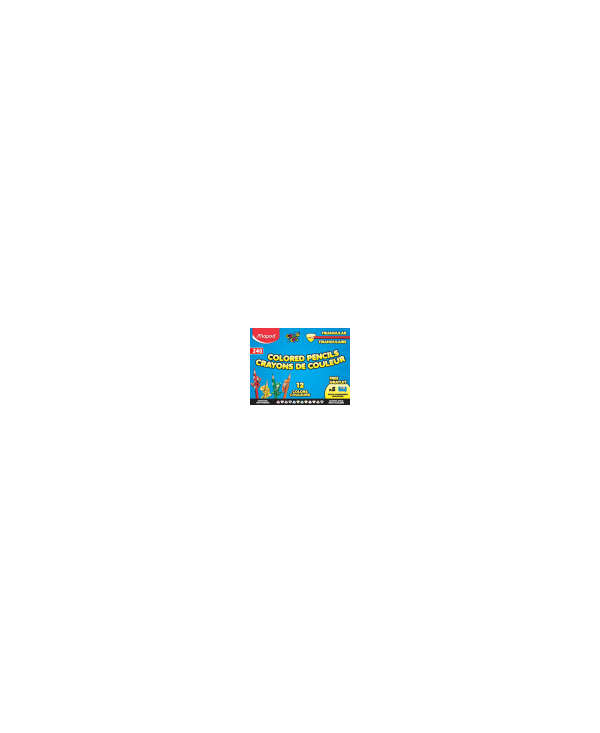 s--31IHp-ts--/yvyqj9xhrmr8470r9maz.jpg