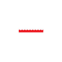 s--31JfhxaJ--/ofzfxfnclecbyni2x3so.jpg