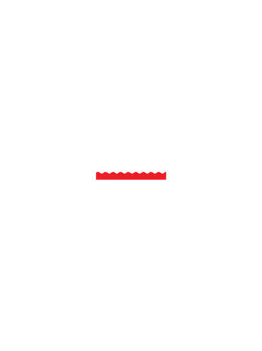 s--31JfhxaJ--/ofzfxfnclecbyni2x3so.jpg