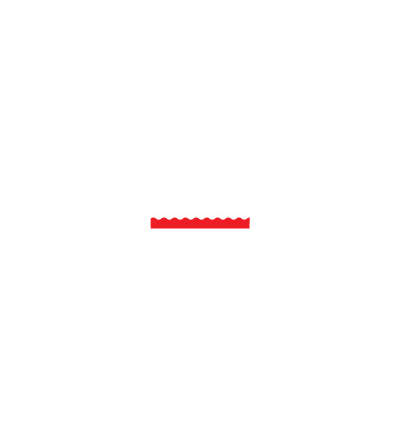 s--31JfhxaJ--/ofzfxfnclecbyni2x3so.jpg