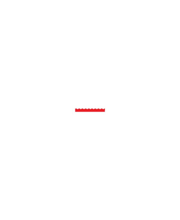 s--31JfhxaJ--/ofzfxfnclecbyni2x3so.jpg