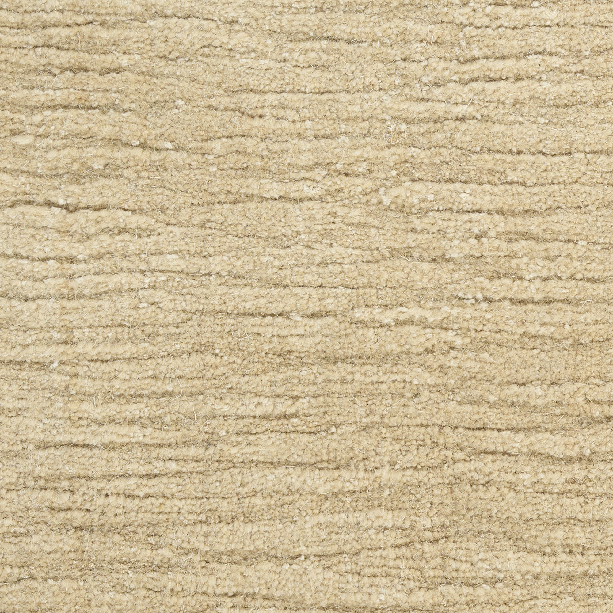 Nourison Strata 9'9" x 13'9" Taupe Farmhouse Indoor Rug
