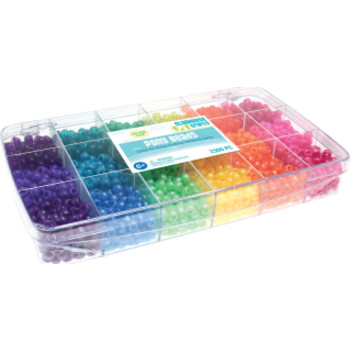 Beads