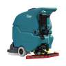 Tennant, T290 - Pad Assist - 140AH Sealed AGM Batteries, 20", Disc, Walk Behind Floor Scrubber