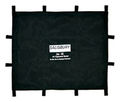 Arc Suppression Blanket 48 x 60 in