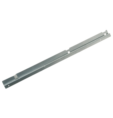 SLIDE BROILER PAN LF