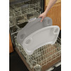 Trio 3-in-1 High Chair™ - Cambridge™