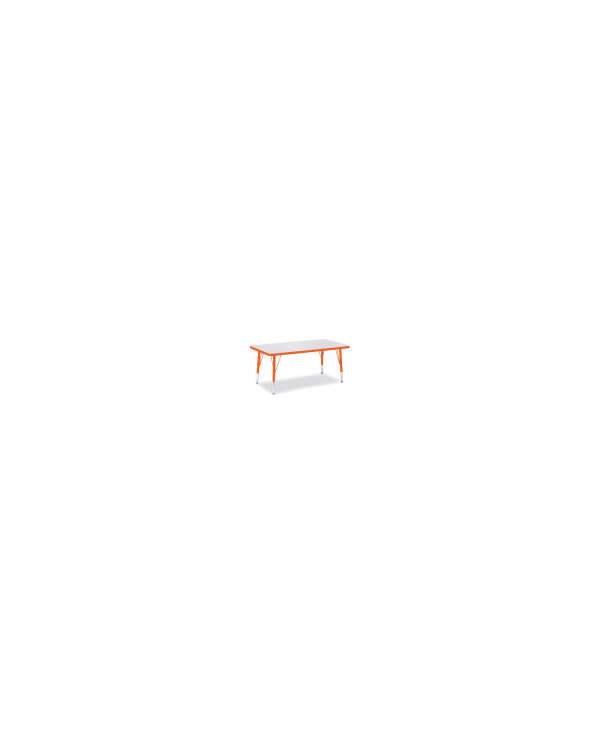 s--31busZf6--/wrbfx8ahujtrm0jq01mo.jpg