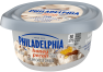Philadelphia Honey Pecan Cream Cheese, 7.5 Oz