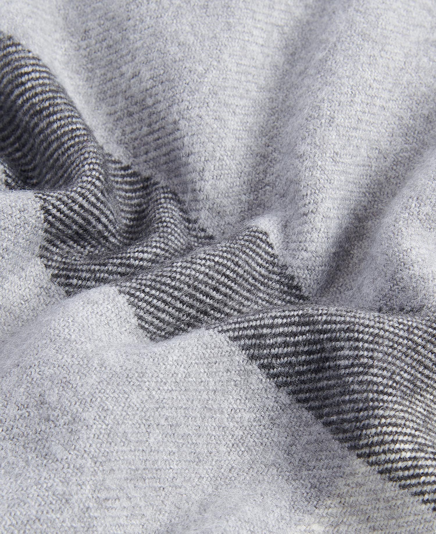 Blair Scarf image number 2