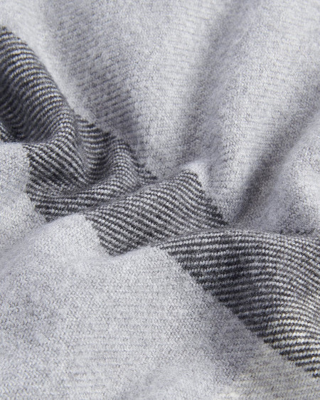 Blair Scarf