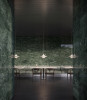 Diosa Verde 12x24 and 3x12